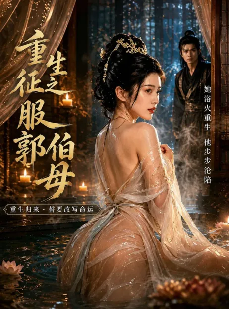 《离岛快递三天达》原创短剧封面